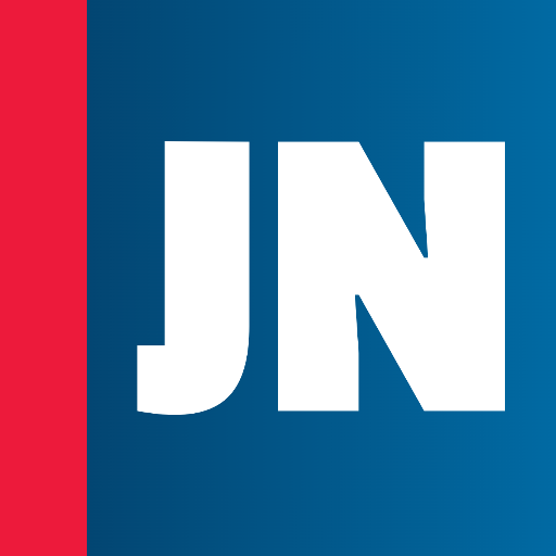 Ícone de Jornal de Noticias