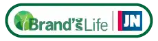 Logotipo BRAND'S LIFE