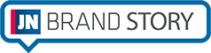 Logotipo BRANDSTORY